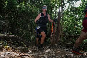 BIB: 
                            <button type="button" onclick="openModal(25980184)" class="btn btn-primary btn-sm float-right btn-popup" data-toggle="modal" data-target=".modal-high-quality">
                        <i class="fas fa-shopping-cart"></i> Add to Cart
                    </button>
                                            <button type="button" onclick="isThisMe(25980184, true)" class="btn btn-success btn-sm float-right btn-popup btn-isme hidden" data-toggle="tooltip" data-placement="bottom" title="นี่คือรูปของคุณใช่ไหม คลิกที่นี่เพื่อเอาเข้าอัลบั้ม">
                        <i class="fas fa-plus"></i> Add to album
                    </button>
                    <button type="button" onclick="isThisMe(25980184, false)" class="btn btn-warning btn-sm float-right btn-popup btn-isnotme hidden">
                        <i class="fas fa-ban"></i> Remove from album
                    </button>